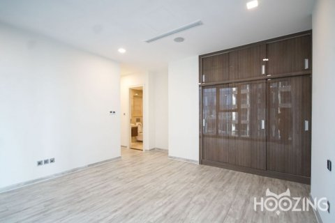 3 bedrooms Apartment in District 1, Ho Chi Minh,  No. 23244 5