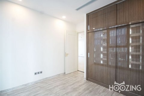 3 bedrooms Apartment in District 1, Ho Chi Minh,  No. 23244 21