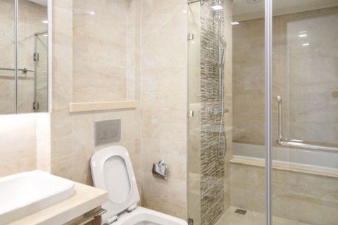 3 bedrooms Apartment in District 1, Ho Chi Minh,  No. 23244 2