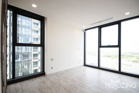 3 bedrooms Apartment in District 1, Ho Chi Minh,  No. 23244 16