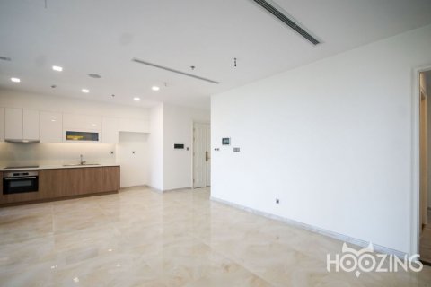 3 bedrooms Apartment in District 1, Ho Chi Minh,  No. 23244 15