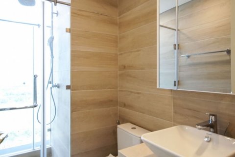 3 bedrooms Apartment in District 1, Ho Chi Minh,  No. 23244 13