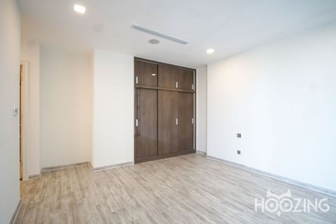 3 bedrooms Apartment in District 1, Ho Chi Minh,  No. 23244 4
