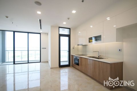 3 bedrooms Apartment in District 1, Ho Chi Minh,  No. 23244 6