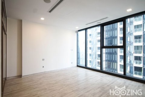 3 bedrooms Apartment in District 1, Ho Chi Minh,  No. 23244 3