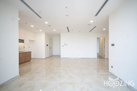 3 bedrooms Apartment in District 1, Ho Chi Minh,  No. 23244 11