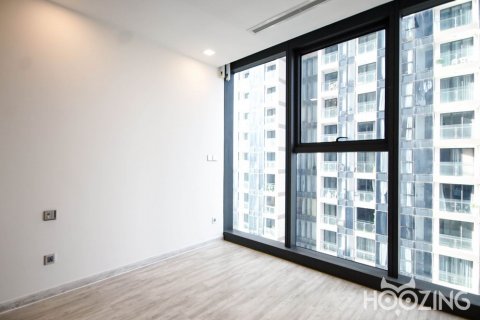 3 bedrooms Apartment in District 1, Ho Chi Minh,  No. 23244 19