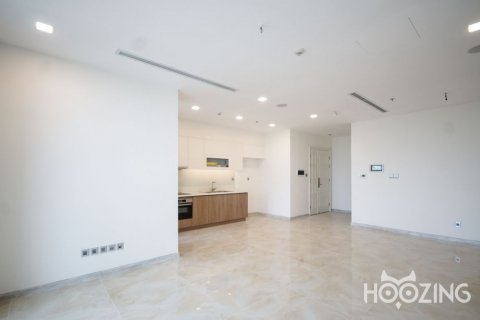 3 bedrooms Apartment in District 1, Ho Chi Minh,  No. 23244 10