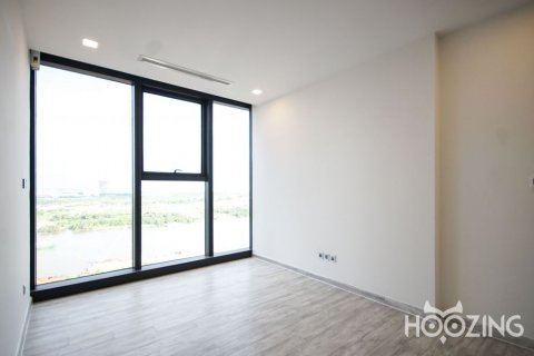 3 bedrooms Apartment in District 1, Ho Chi Minh,  No. 23244 18