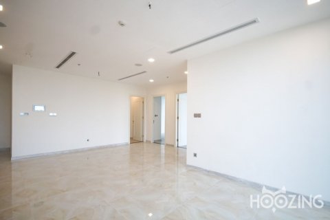 3 bedrooms Apartment in District 1, Ho Chi Minh,  No. 23244 9
