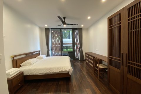 3 bedrooms Apartment in Tay Ho, Ha Noi, No. 2089 16