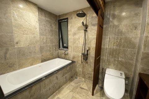 3 bedrooms Apartment in Tay Ho, Ha Noi, No. 2089 14