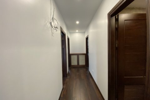 3 bedrooms Apartment in Tay Ho, Ha Noi, No. 2089 18