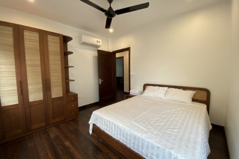 3 bedrooms Apartment in Tay Ho, Ha Noi, No. 2089 17