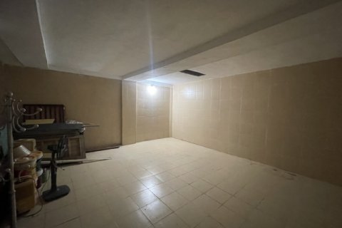 Квартира с 2 спальнями в Тэйхо, Ханой , № 2088 16