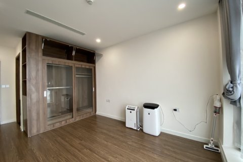 3 bedrooms Apartment in Tay Ho, Ha Noi, No. 2085 9