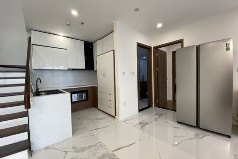 3 bedrooms Apartment in Tay Ho, Ha Noi, No. 2085 5
