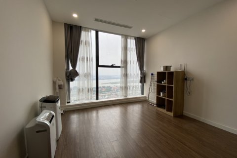 3 bedrooms Apartment in Tay Ho, Ha Noi, No. 2085 11