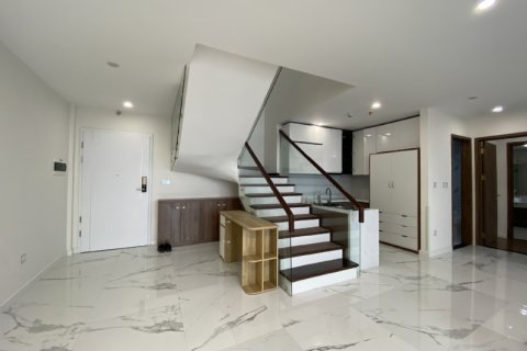 3 bedrooms Apartment in Tay Ho, Ha Noi, No. 2085 2