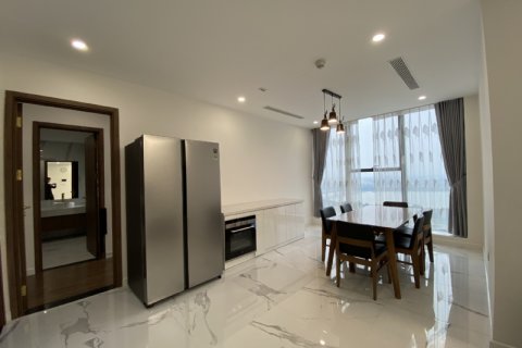 3 bedrooms Apartment in Tay Ho, Ha Noi, No. 2085 8