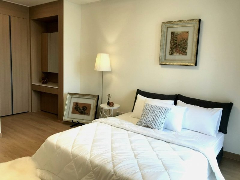 2 bedrooms Apartment in Tay Ho, Ha Noi, Vietnam No. 2086