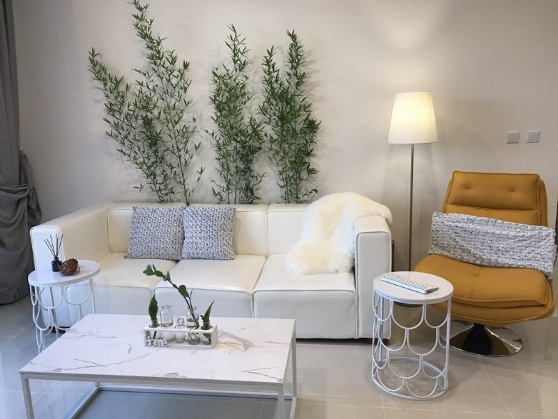 2 bedrooms Apartment in Tay Ho, Ha Noi, Vietnam No. 2086