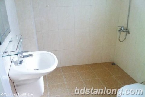 1 bedroom Apartment in Hai Ba Trung, Ha Noi,  No. 7480 8
