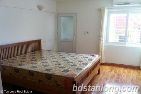 1 bedroom Apartment in Hai Ba Trung, Ha Noi,  No. 7480 7