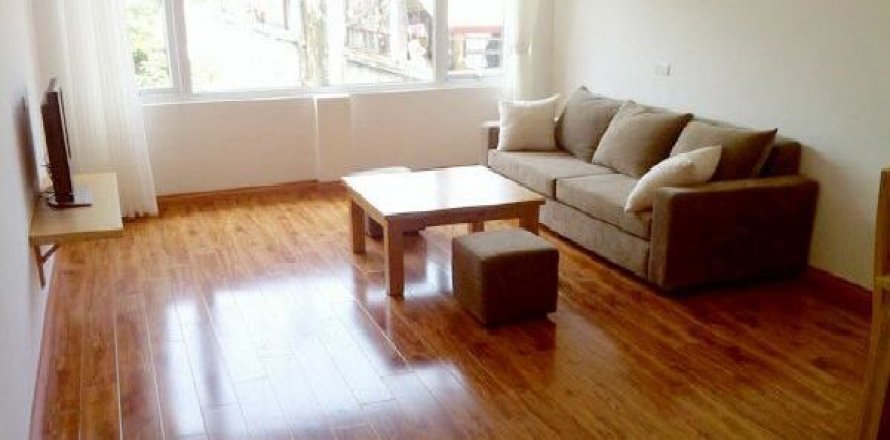 1 bedroom Apartment in Hai Ba Trung, Ha Noi,  No. 7480
