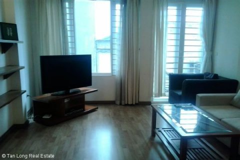 1 bedroom Apartment in Hai Ba Trung, Ha Noi,  No. 7485 6