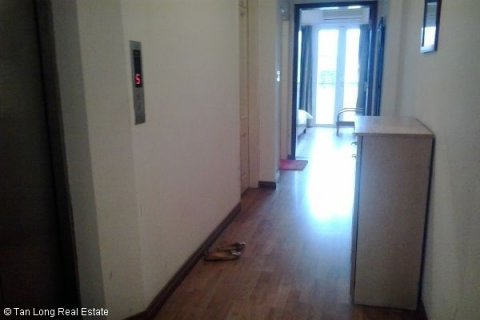 1 bedroom Apartment in Hai Ba Trung, Ha Noi,  No. 7485 3