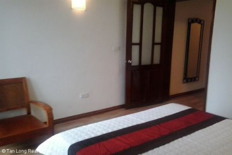 1 bedroom Apartment in Hai Ba Trung, Ha Noi,  No. 7485 9