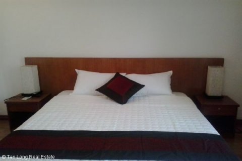 1 bedroom Apartment in Hai Ba Trung, Ha Noi,  No. 7485 8