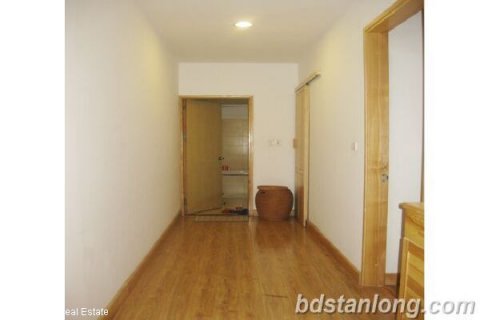 2 bedrooms Apartment in Hai Ba Trung, Ha Noi,  No. 7484 9