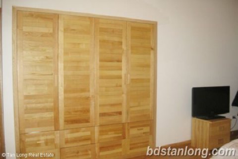 2 bedrooms Apartment in Hai Ba Trung, Ha Noi,  No. 7484 11