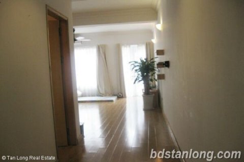2 bedrooms Apartment in Hai Ba Trung, Ha Noi,  No. 7484 4