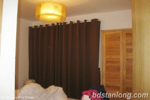 2 bedrooms Apartment in Hai Ba Trung, Ha Noi,  No. 7484 10