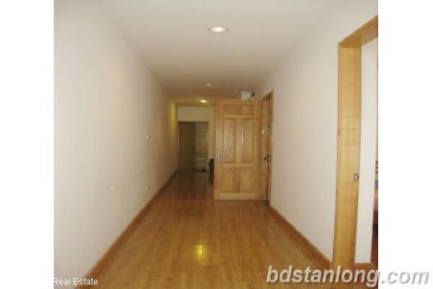 2 bedrooms Apartment in Hai Ba Trung, Ha Noi,  No. 7484 6