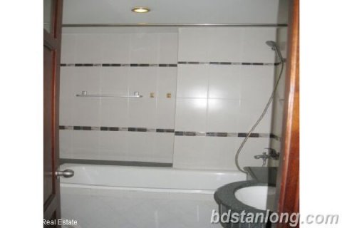 2 bedrooms Apartment in Hai Ba Trung, Ha Noi,  No. 7484 12