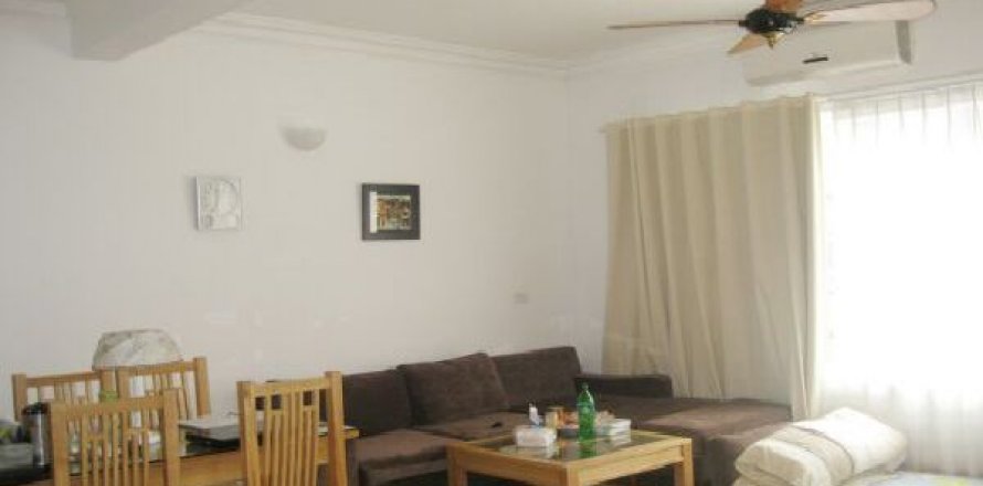 2 bedrooms Apartment in Hai Ba Trung, Ha Noi,  No. 7484