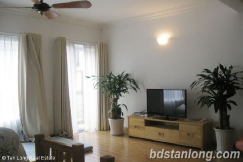 2 bedrooms Apartment in Hai Ba Trung, Ha Noi,  No. 7484 2