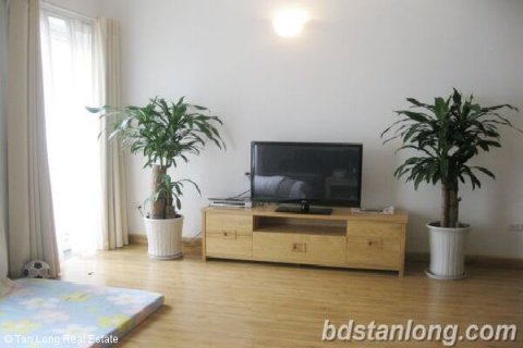 2 bedrooms Apartment in Hai Ba Trung, Ha Noi,  No. 7484 3