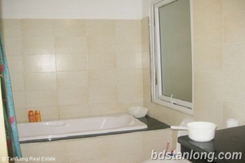 2 bedrooms Apartment in Hai Ba Trung, Ha Noi,  No. 7484 8
