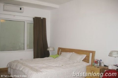 2 bedrooms Apartment in Hai Ba Trung, Ha Noi,  No. 7484 7