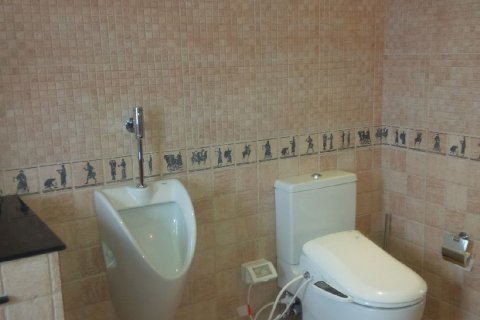 Квартира с 1 спальней в Хайбачынг, Ханой , № 7481 16