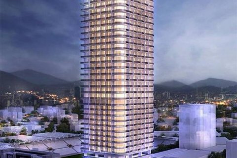 3 bedrooms Apartment in Nha Trang, No. 17176 3