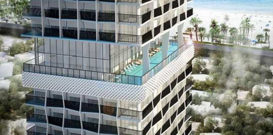 3 bedrooms Apartment in Nha Trang, No. 17176