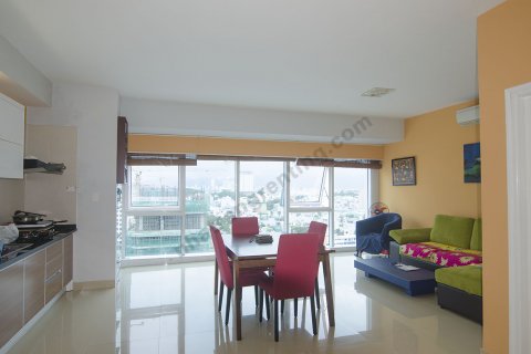 1 bedroom Apartment in Nha Trang, No. 17177 6