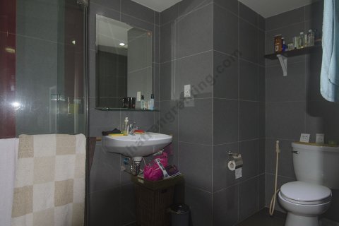 1 bedroom Apartment in Nha Trang, No. 17177 8