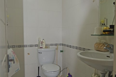 1 bedroom Apartment in Nha Trang, No. 17177 5